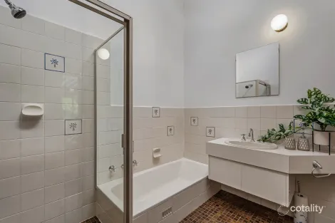 Property photo of 1/103 Hill Street Netherby SA 5062