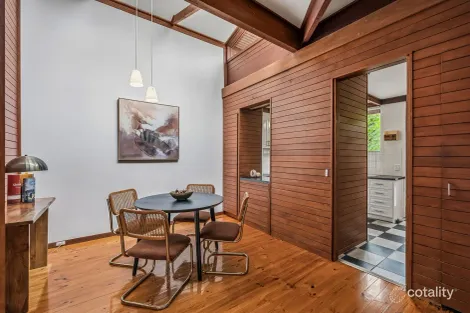 Property photo of 1/103 Hill Street Netherby SA 5062