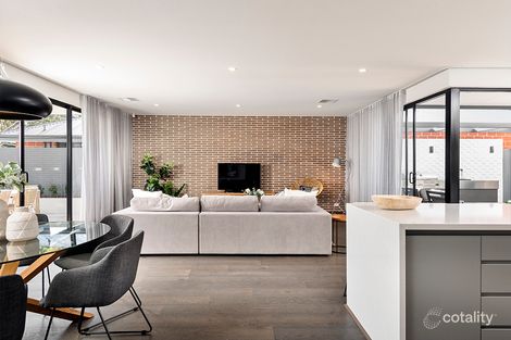 Property photo of 14 Calytrix Pass Dayton WA 6055