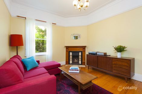 Property photo of 11 Oakville Road Willoughby NSW 2068