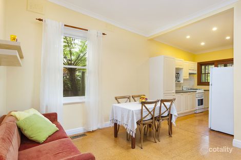 Property photo of 11 Oakville Road Willoughby NSW 2068