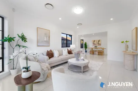 Property photo of 30 Ashur Crescent Greenfield Park NSW 2176