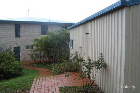 Property photo of 6 Ocean Drive Ilbilbie QLD 4738