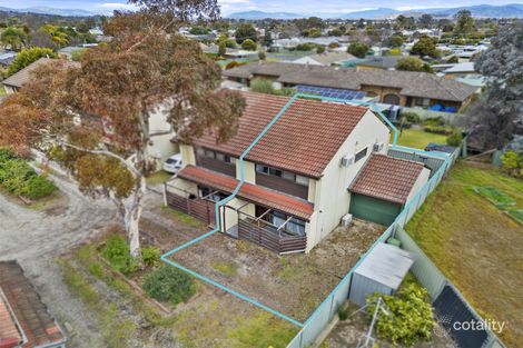 12/519 Margaret Pl, Lavington, NSW 2641
