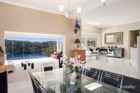 Property photo of 25 Thompson Avenue Illawong NSW 2234