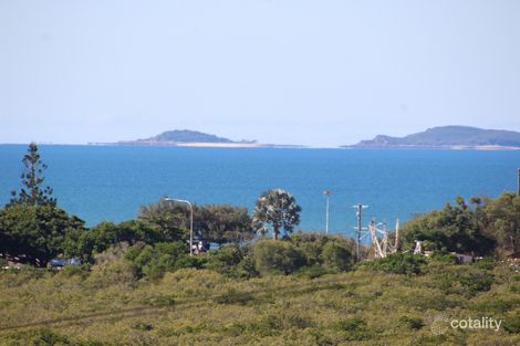 Property photo of 9 Grant Close Hidden Valley QLD 4703