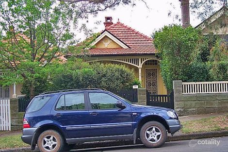 96 Avenue Rd, Mosman, NSW 2088