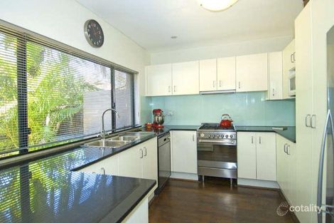Property photo of 7/16 The Crescent Avalon Beach NSW 2107