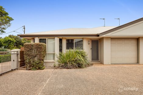 Property photo of 1/381 Greenwattle Street Wilsonton QLD 4350