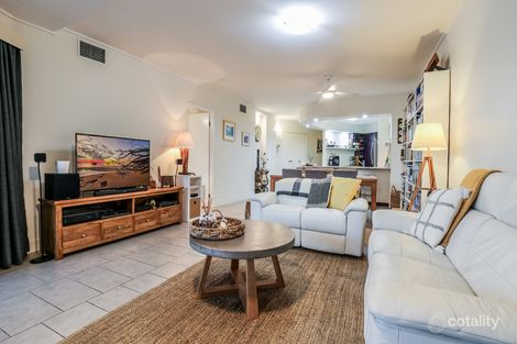 Property photo of 108/9-11 Beaches Village Circuit Agnes Water QLD 4677