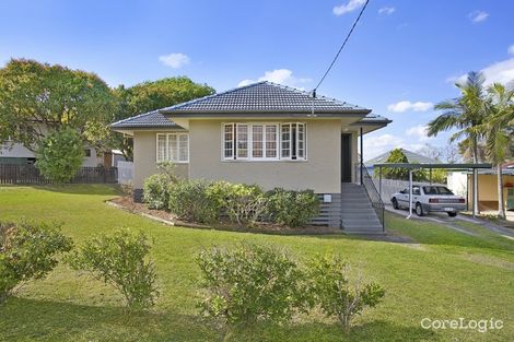 Property photo of 19 Yulan Street Inala QLD 4077