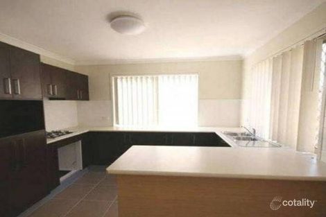 Property photo of 17 Van Beelen Street Caboolture QLD 4510