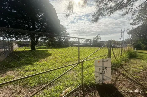 77-79 High St, Russell Island, QLD 4184