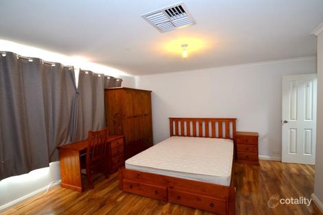 Property photo of 176 Yale Road Thornlie WA 6108