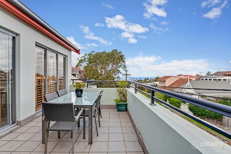 Property photo of 15 Yanko Avenue Bronte NSW 2024