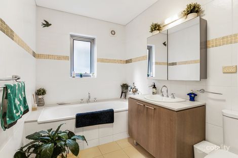 Property photo of 15 Yanko Avenue Bronte NSW 2024