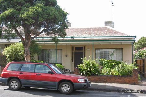 26 Upton Rd, Windsor, VIC 3181
