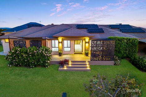 1 Shadywood Dr, Fernvale, QLD 4306