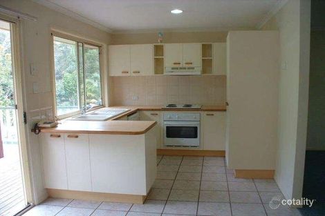 Property photo of 28 Waratah Close Tewantin QLD 4565