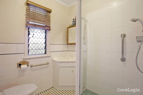 Property photo of 19 Yulan Street Inala QLD 4077