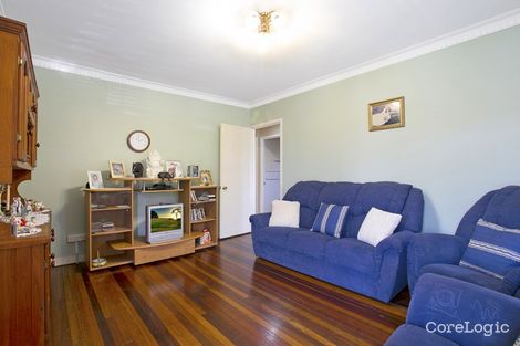 Property photo of 19 Yulan Street Inala QLD 4077