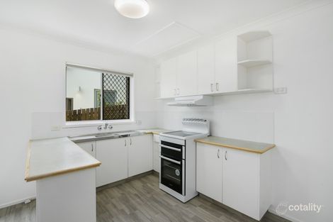 2/820 Pacific Pde, Currumbin, QLD 4223