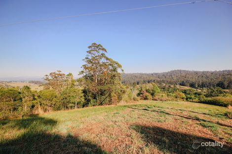 56/56 Somervilles Rd, Lorne, NSW 2439