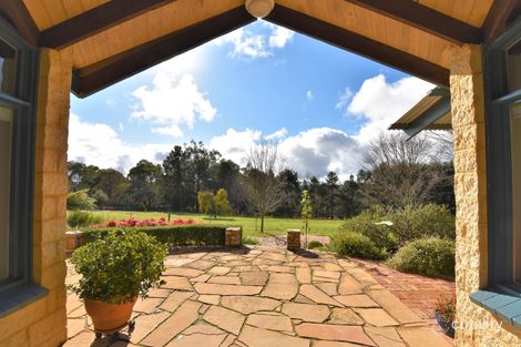 Property photo of 17 Black Forest Lane Stanley VIC 3747