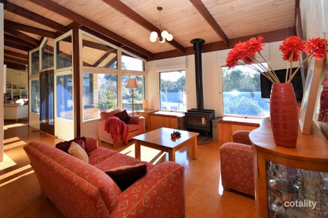 Property photo of 17 Black Forest Lane Stanley VIC 3747