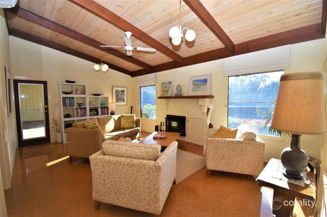 Property photo of 17 Black Forest Lane Stanley VIC 3747