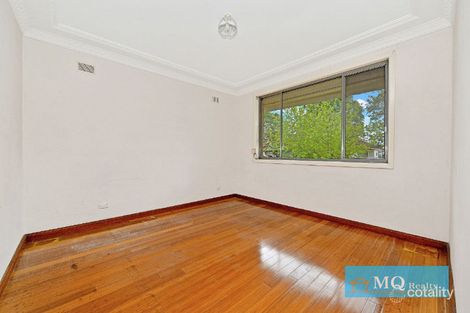 Property photo of 94 Sheffield Street Auburn NSW 2144