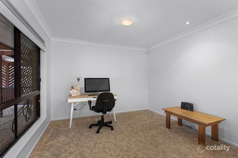 Property photo of 24 Queensborough Parade Karalee QLD 4306