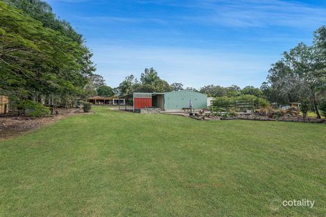Property photo of 24 Queensborough Parade Karalee QLD 4306