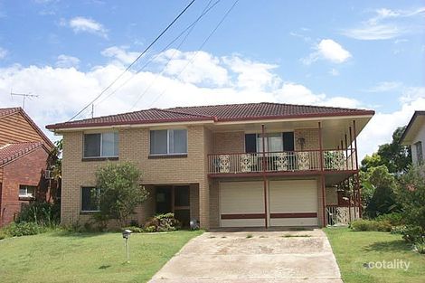 Property photo of 17 Horton Street Bundamba QLD 4304