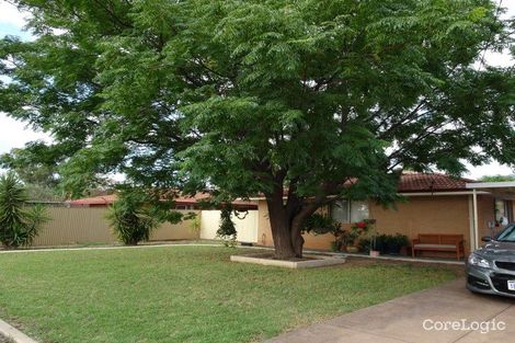 15 Talmalmo Pl, South Kalgoorlie, WA 6430