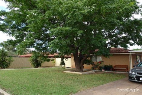 Property photo of 15 Talmalmo Place South Kalgoorlie WA 6430