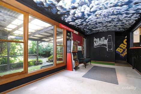 Property photo of 14 Howard Street Mitcham VIC 3132