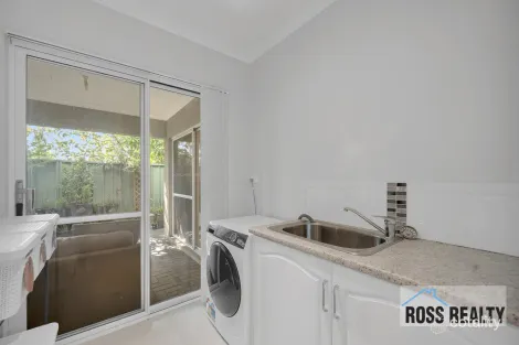 Property photo of 32A Chaffers Street Morley WA 6062