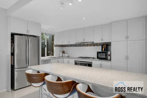 Property photo of 32A Chaffers Street Morley WA 6062