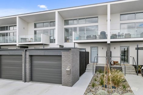 31/1b Bournville Cres, Claremont, TAS 7011