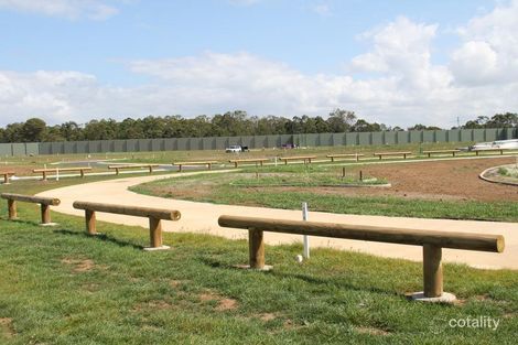 Property photo of 49 George Circuit Bald Hills QLD 4036
