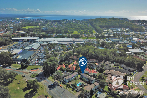 Property photo of 8/112-114 The Lakes Way Forster NSW 2428