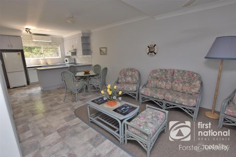 Property photo of 8/112-114 The Lakes Way Forster NSW 2428