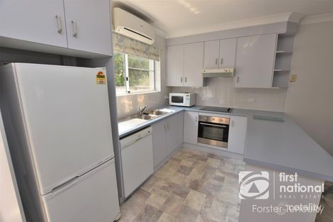 Property photo of 8/112-114 The Lakes Way Forster NSW 2428