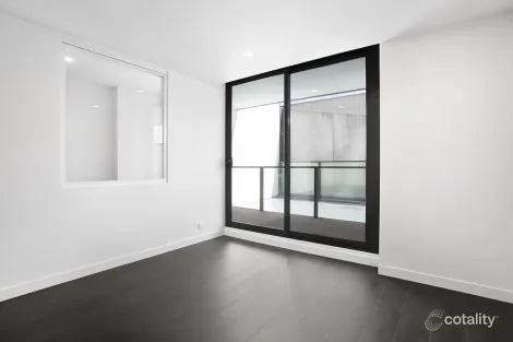 Property photo of 101/39 Appleton Street Richmond VIC 3121