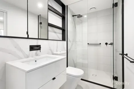 Property photo of 101/39 Appleton Street Richmond VIC 3121