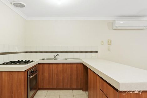 Property photo of 4/153 Sevenoaks Street Cannington WA 6107