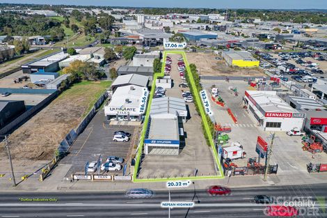 988-990 Nepean Hwy, Mornington, VIC 3931