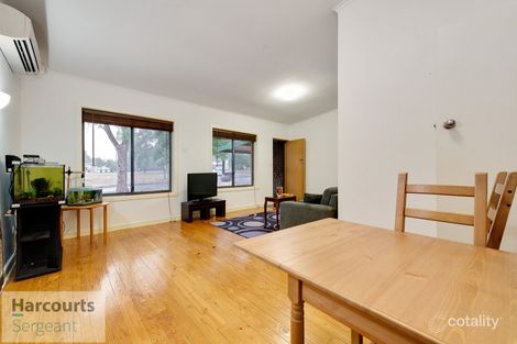 Property photo of 15 Pankala Road Para Hills SA 5096