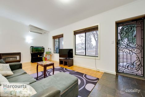 Property photo of 15 Pankala Road Para Hills SA 5096